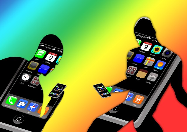 Seguridad en Smartphone, Malware, Smartphone y Antivirus, Troyanos