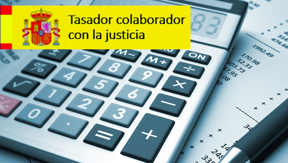 tasación informática