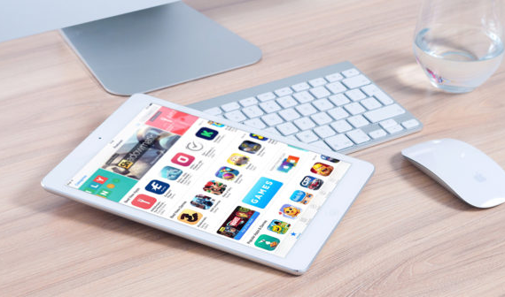 Peritaje informatico App